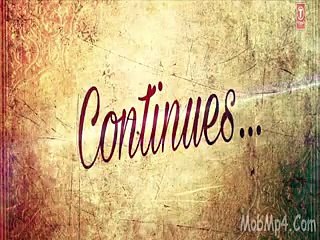 Tumhe Apna Banane Ka - Hate Story 3 - (mp4)