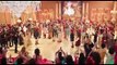 'Tutti Bole Wedding Di' FULL VIDEO Song - Welcome Back - John Abraham, Shruti Haasan, Anil Kapoor