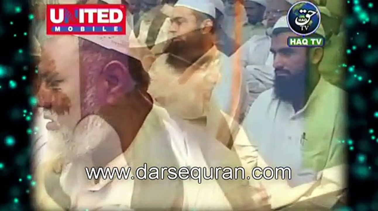 (SC#1501353) -Khair K 2 Pehlo, Istikhara Or Mashwara--Molana Aslam Sheikhupuri Shaheed - YouTube