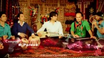 Hafiz Karwandgar LAILA New Afghan Song
