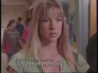 As Long As You're Mine