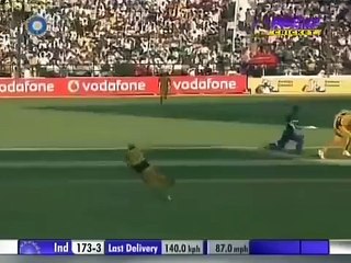 Mitchell Johnson cheating in cricket 2015