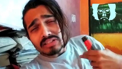 FUNNY VIDEO: Bancho Ka Break-Up by BB ki VINES
