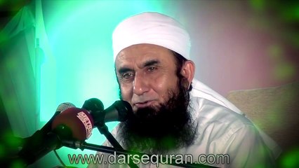 (SC#1509463) ''Husn-e-Akhlaq Islami Muashrat Ki Buniyaad'' (Part 2) Molana Tariq Jameel