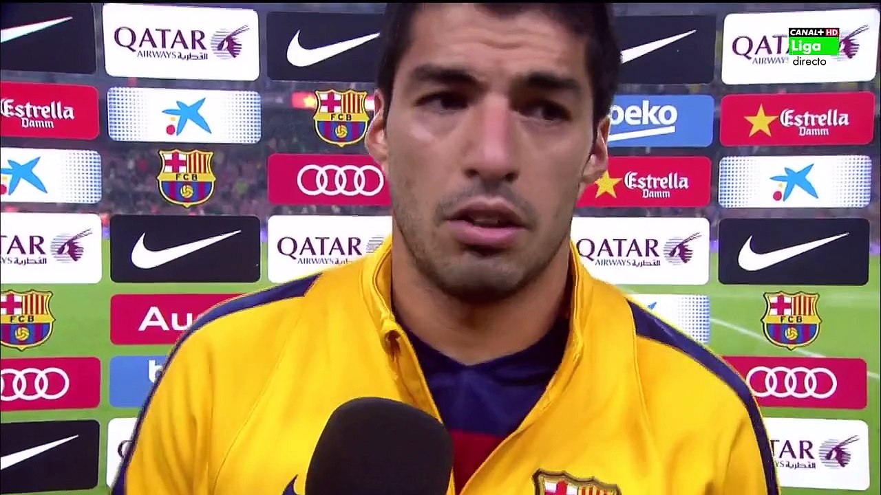 vlc-record-2015-10-25-20h10m15s-ArenaVision2-