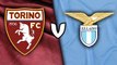 Lazio 3 - 0 Torino ¦ Goals & Highlights ¦ Serie A 2015