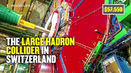 a movies trailers gangster movies trailer