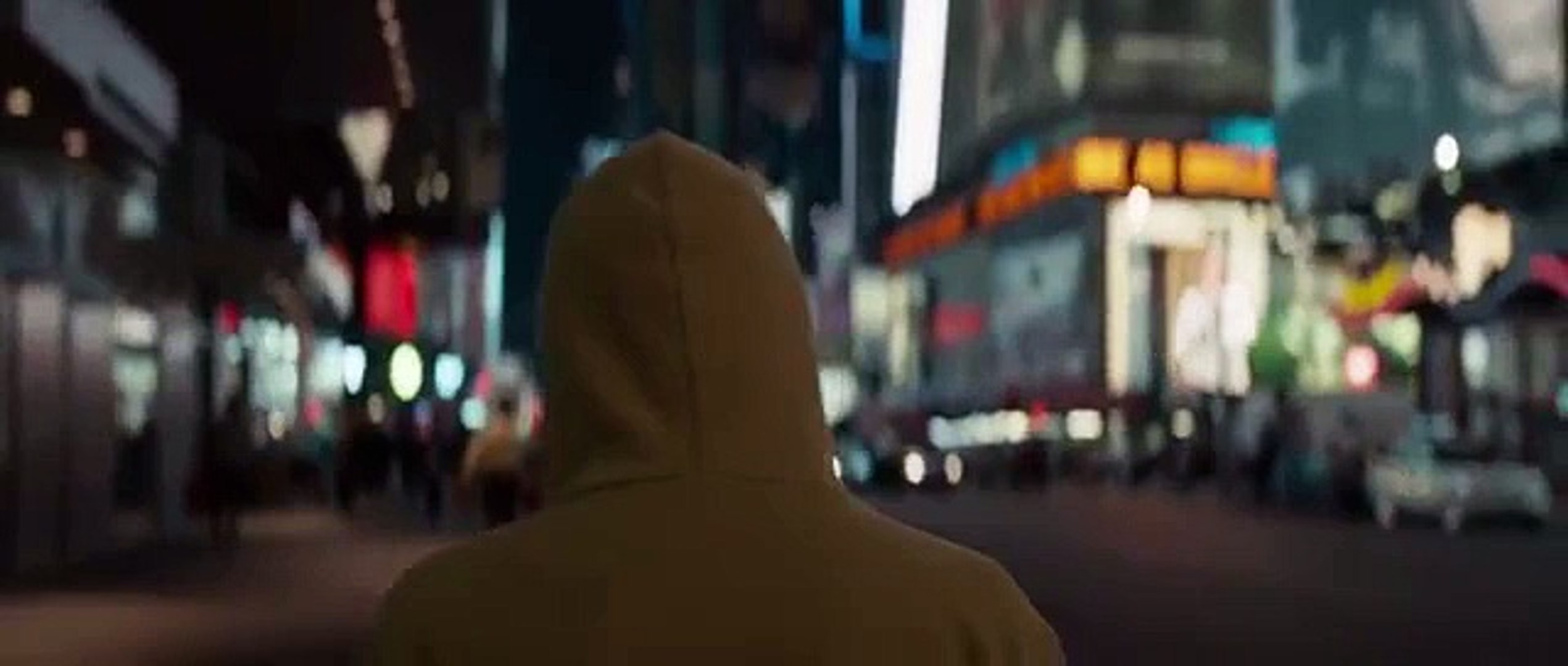 latest movies trailer bollywood 2014 movies trailer horror