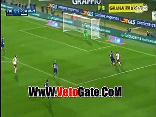 حازم امام ساخراٌ من طرد صلاح"نص لاعيبه حتبات فى الشارع"