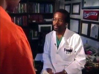 Ben Carson Is NOT a Christian!