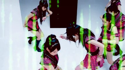 モーニング娘。'14『Password is 0』（Promotion Ver.）