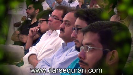 (SC#1509464) ''Hum Zindagi Kaisay Khubsurat Banayen'' Molana Tariq Jameel (1)