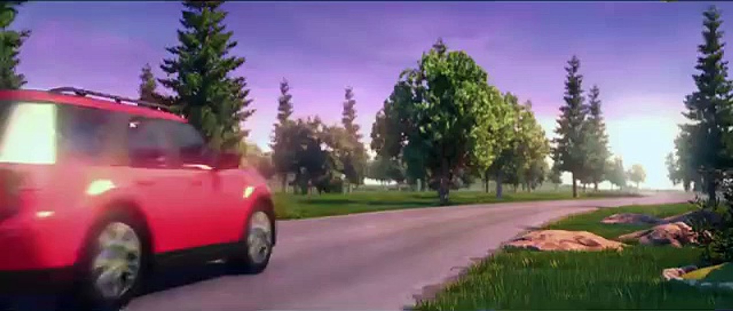 movies trailer 2016 movies trailer for kids