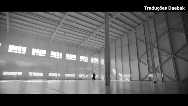 ★ Zion.T - No Make Up [Legendado em PT-PT]