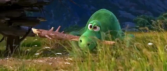 Must-Watch Drama Movie Trailers 🎬