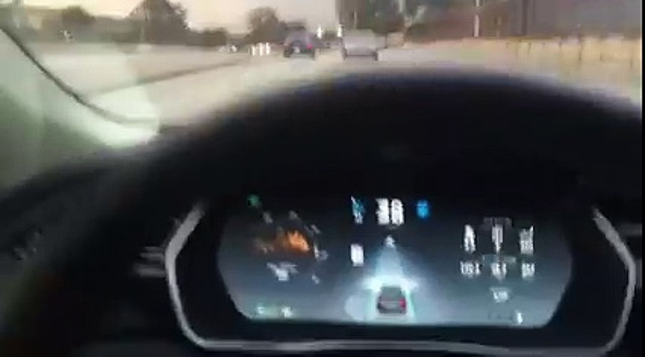 auto sistem