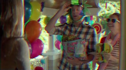 movies trailers 2016 hot english movies trailer