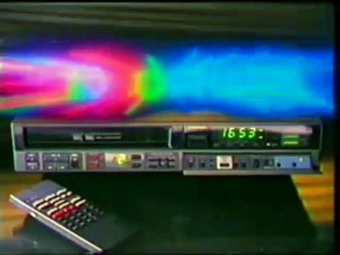 01 BLOQUE DE CINCO ANUNCIOS PUBLICITARIOS by moterodiablo