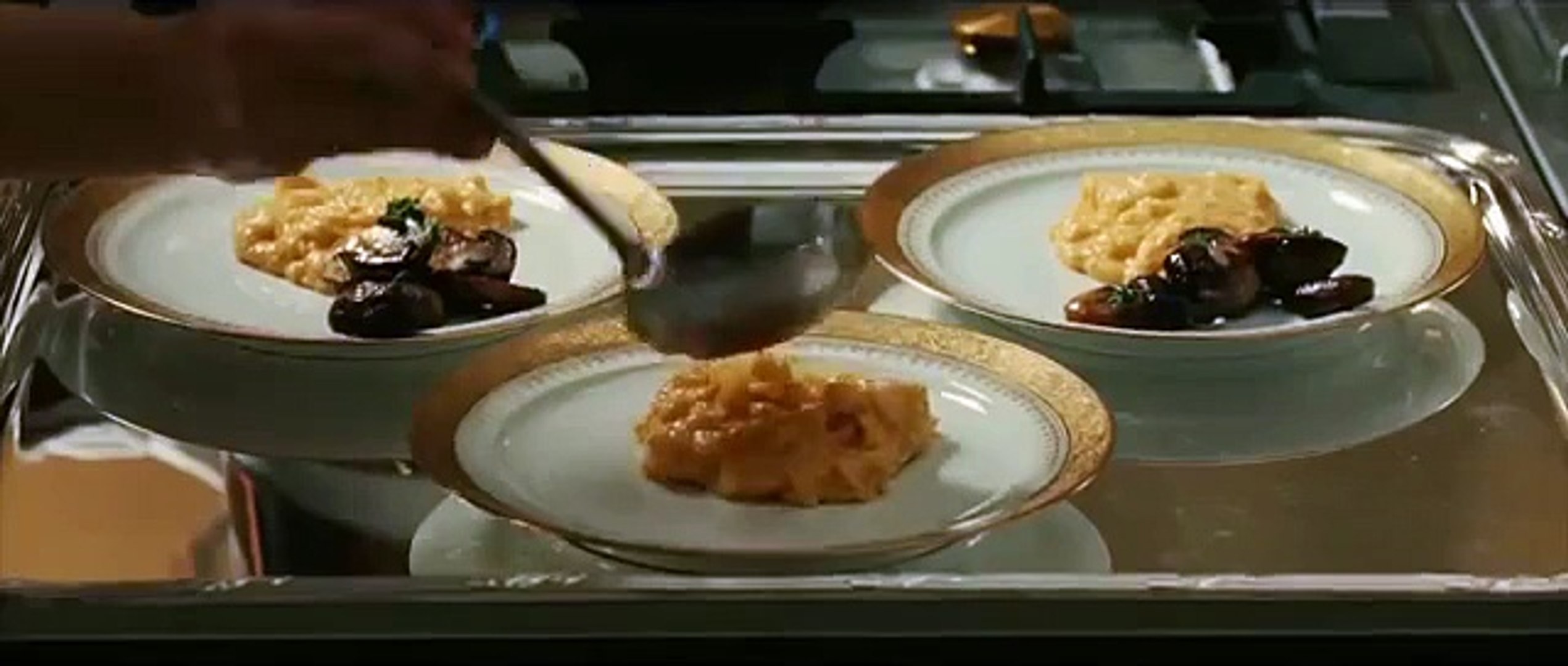 ⁣movies trailers movies trailer english