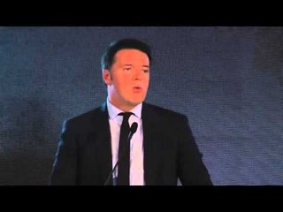 Taltal (Cile) - Inaugurazione dell'impianto eolico Enel Green Power (24.10.15)