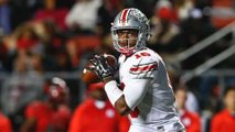 Campus Conclusions: Ohio State finally has its QB