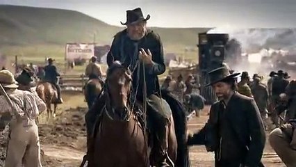 HllWhls.S01E01.VOSTFR.