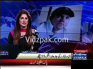 Abdevillier 119 Runs IN 61 Balls,11 Sixes SA vs IND 2015 must watch-)