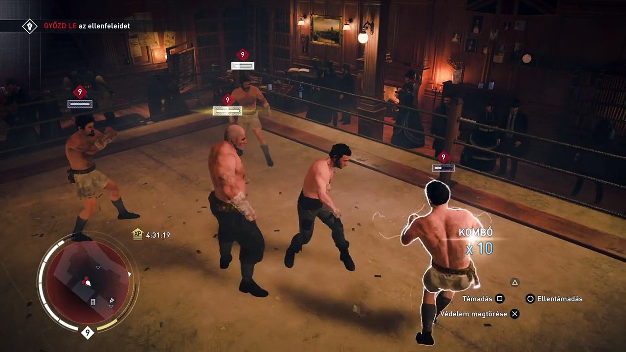 Assassin's Creed® Syndicate_20151025193708