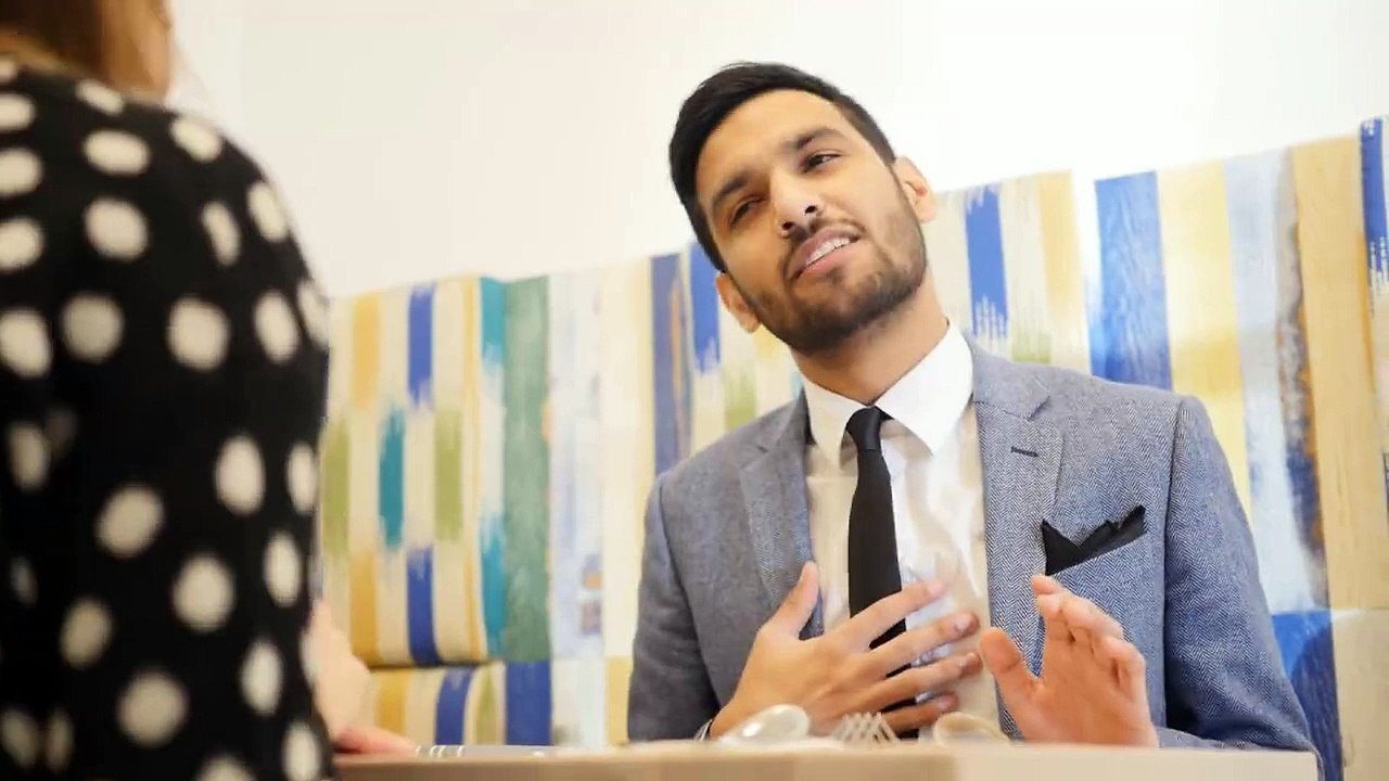 Zaid-Ali-7UP-Pakistan-