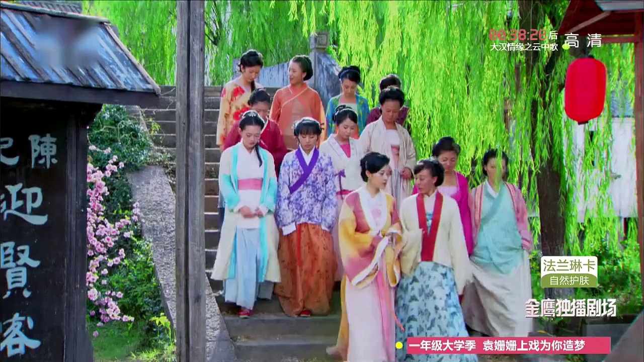 20151026 新济公活佛 43