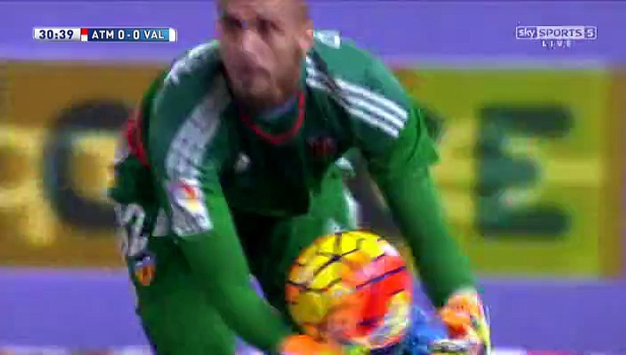 vlc-record-2015-10-25-21h01m46s-Sky Sports 5-