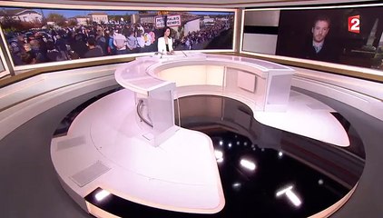 Accident à Puisseguin : toute la région s'est mobilisée pour rendre hommage aux victimes