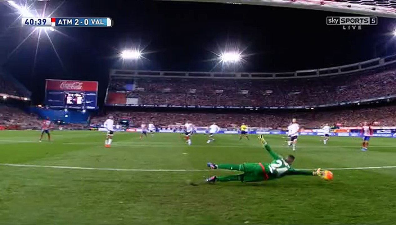 vlc-record-2015-10-25-21h11m31s-Sky Sports 5-