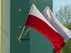 Pologne : les conservateurs eurosceptiques obtiennent la majorité absolue aux législatives