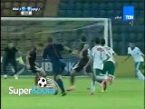 اهداف مباراة ( المصري البورسعيدي 1-1 مصر المقاصة ) الأسبوع 2 - الدوري المصري الممتاز 2015/2016