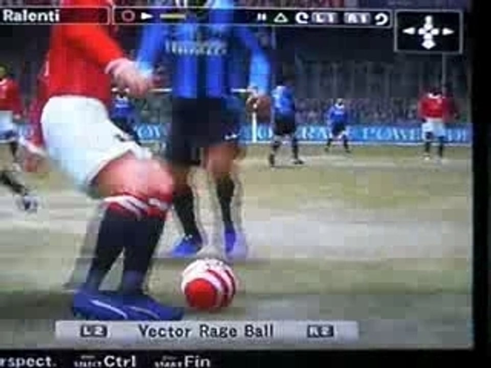 Carrick2