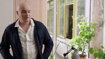 Вова Зеленский: откровенно без фальши