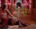 Meri Aashiqui Tumse Hi To Have Special Episode With Naagin