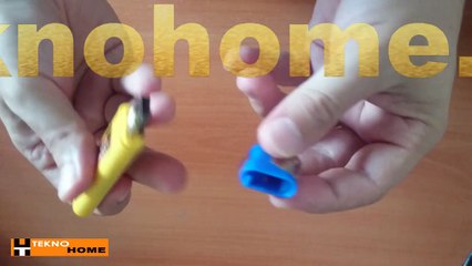 Çakmak Gizli Kameralar Kullanımı http://www.teknohome.net