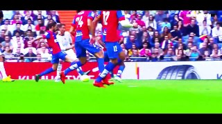 Cristiano Ronaldo - ''Six Shooter'' _ Ultimate Skills,Goals and Assists _ 2015_16 HD 1080p