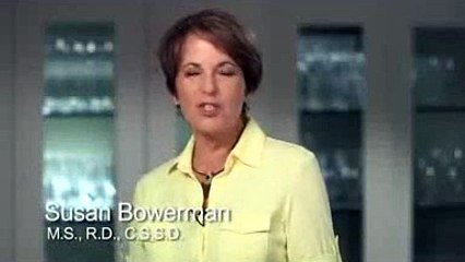 Maydanozun faydaları nelerdir?