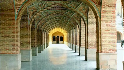 Deen Aur Siyasat Part 1/3 by Dr. Ishtiyaq Ahmed Gondal