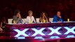 AGT Episode 19 Live Show from Radio City Part 5