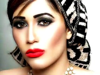 Naila nayem Short Documentary