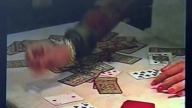 Antonio e Luíza - Cidadão - vídeo 1090