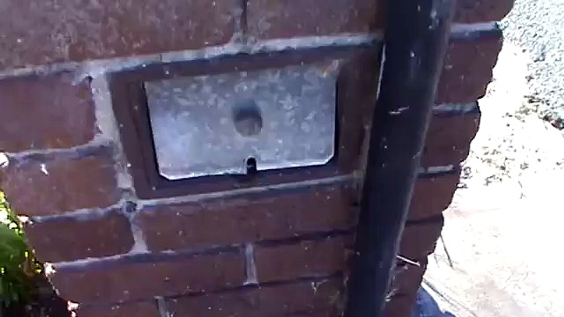 ⁣How to Check and Change Facebook Email