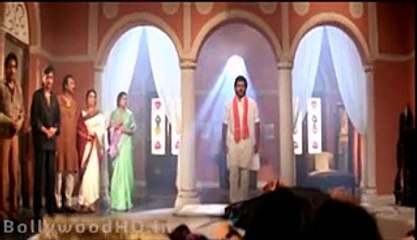 Jane ja jane ja Sad - (Anari) [MP4]-(320x240)