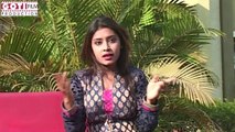 Suvichar Hindi - Actres Pooja Soni