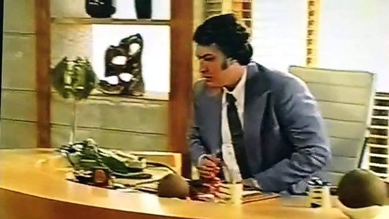Antonio e Luíza - Cidadão - vídeo 1093