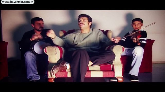 Hayrettin Değmesin Ellerimiz Orjinal Versiyon